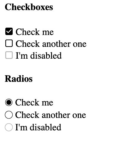 Image result for Unicode Character Code Check Mark