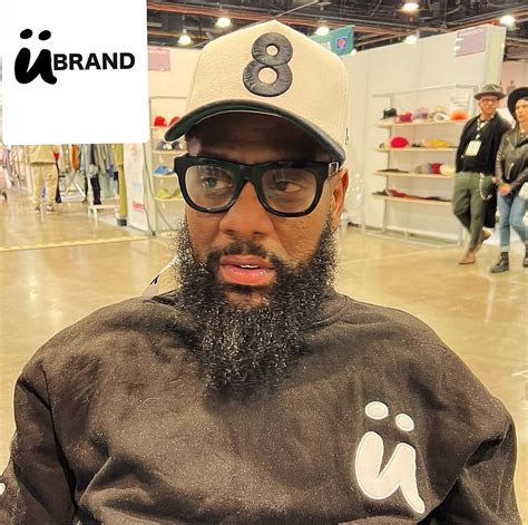 Big Apple’s Legacy: How a Toronto Pioneer Shaped Hip Hop Culture - WorldWide Entertainment TV ...