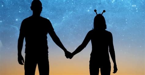 Image result for Alienated Movie DVD