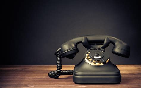 Business Telephone Wallpaper 的图像结果