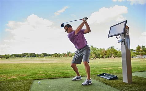 Membership at Brookhaven Country Club | Farmers Branch, TX