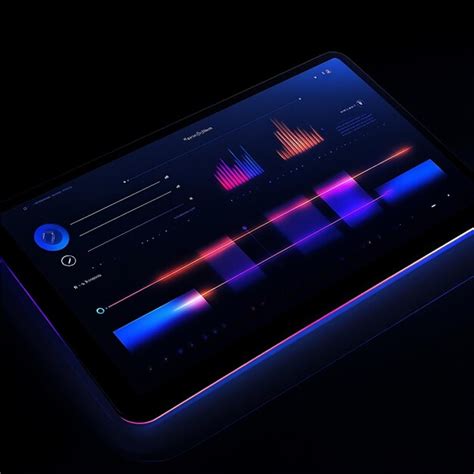 Image result for Dynamic Interactive Progress