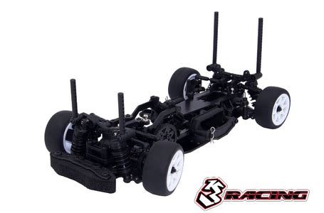 To Make a RC Car Course 的图像结果