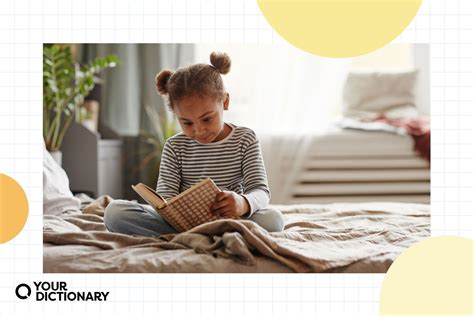 Image result for First Grade Chapter Books