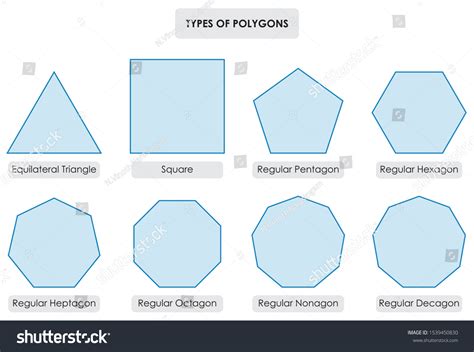 2+ Thousand Decagon Royalty-Free Images, Stock Photos & Pictures | Shutterstock