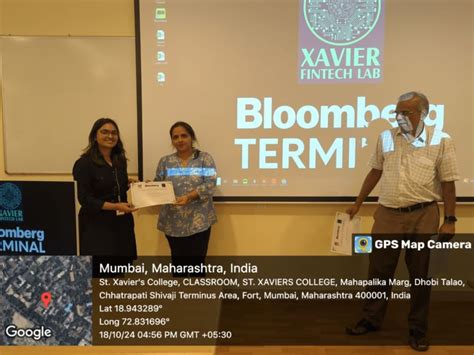 MMS Program | Management Development Programs | Corporate Business ...