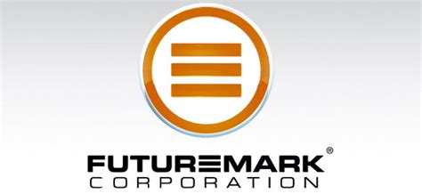 Futuremark Gets Acquired by Underwriters Laboratories
