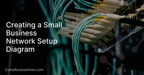 Image result for Small Business Computer Network
