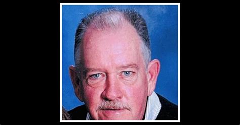 Obituary | Jimmy Dale Tracy | Olin L. Gammage & Sons Funeral Home 770 ...
