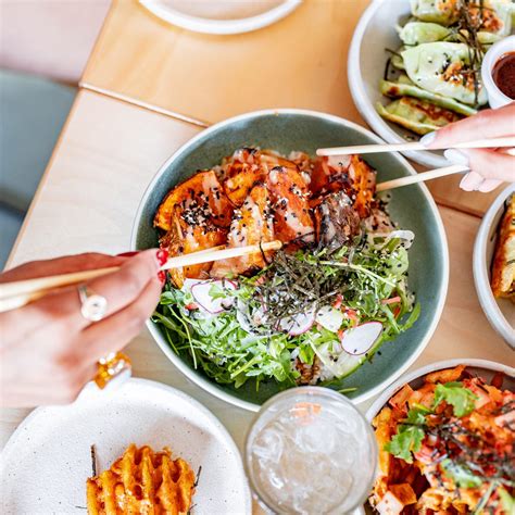 Best takeaway in Canberra | OutInCanberra