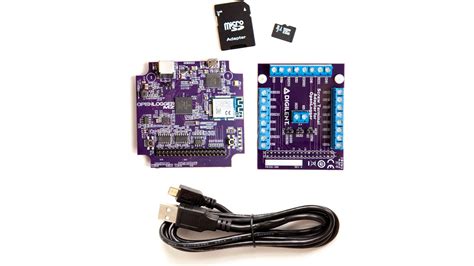 Message Logger V2 Open Message 的图像结果