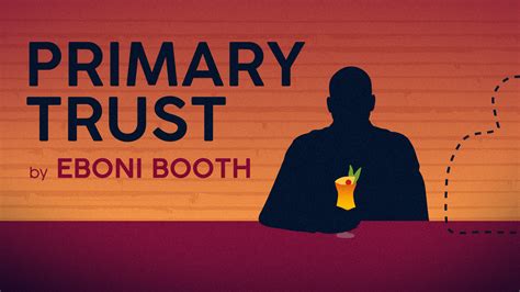 Primary Trust - Riverside Theatre - Iowa City, Iowa