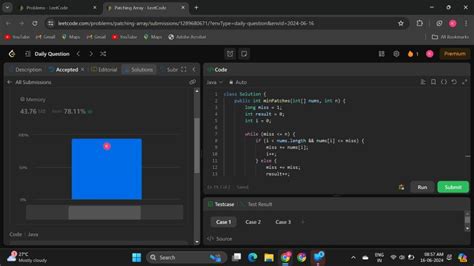 Image result for NDC 100 Day Python Coding Challenge