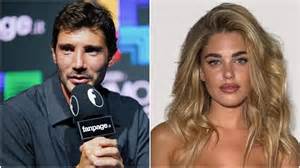 Stefano De Martino sui video intimi con Caroline Tronelli rubati: "Non lo auguro a nessuno, il ...