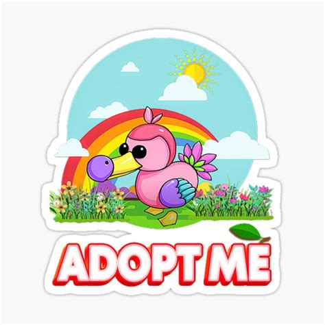 Image result for Adopt Me 2 Text