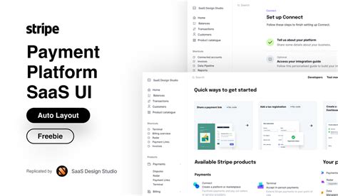 Image result for Stripe Subscription UI Examples