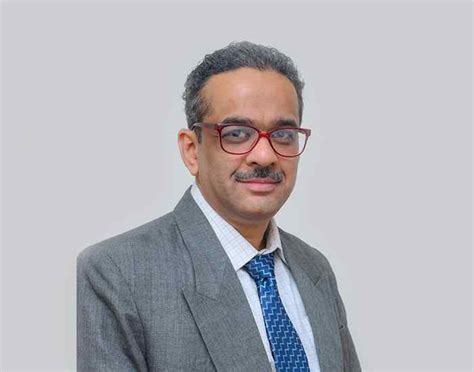 Yogesh Moreshwar Joshi | IIT Kanpur