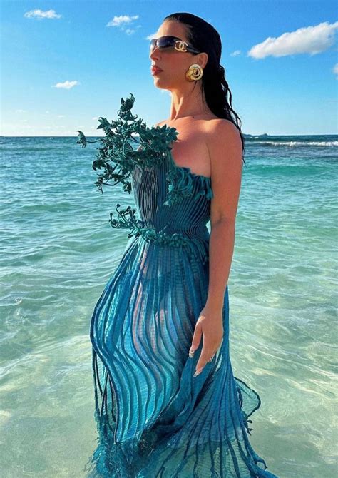 New In! – VAISHALI S