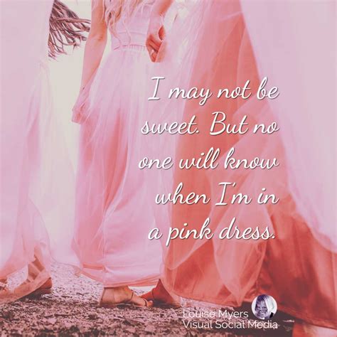 Pink Perfect Quotes 102 Best New Year's Quotes For A Happy Beginning