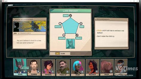 Image result for Defiance Cheat Engine Table