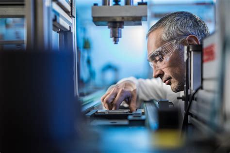 BlueSky Lab LLP-Testing and Compliance