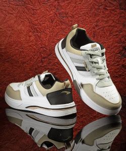 asian Casual Sneaker Shoes for Men | Soft Cushioned Insole || Sydney-02 ...