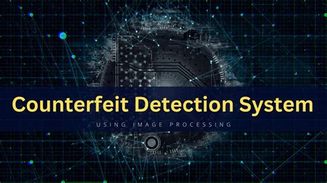 Image result for Halftone Printing in Counterfeit Currency Example