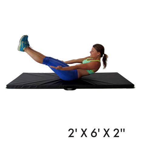 Image result for Exercise Mat Table