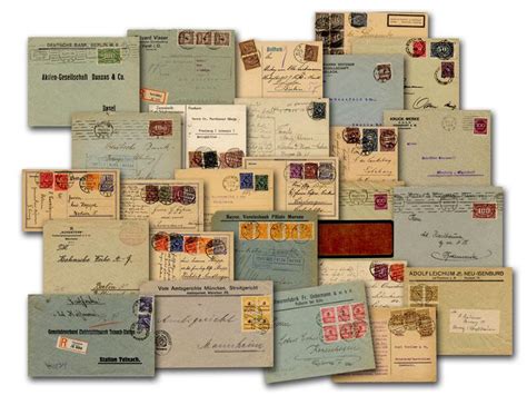 Image result for Inflation Collection