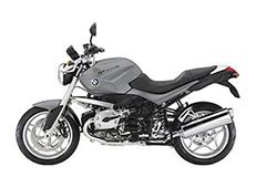 Motorcycle Accessory Hornig | Parts for your BMW Motorrad