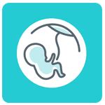 About MMC Hospital - Excellence in Education & Healthcare