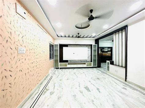 Bollaram, Hyderabad - Map, Pin Code, & Property Rates 2025