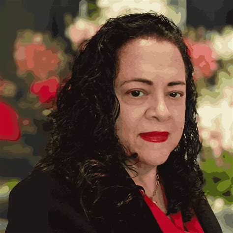 Dr. Aneeta Raman Madhok - Jio Institute