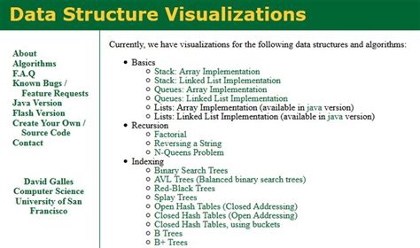 Image result for Computer Algorithms Animation