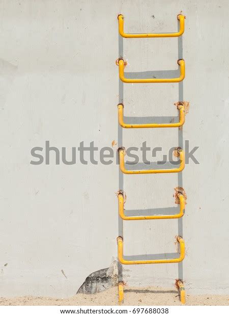 Image result for Objects That Represent Simple