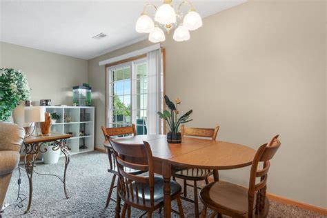 3953 Mt. Vernon Manor - Norton, Ohio | BruZiv Partners