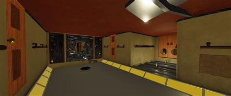 Image result for How to Rotate a Model by Script Roblox