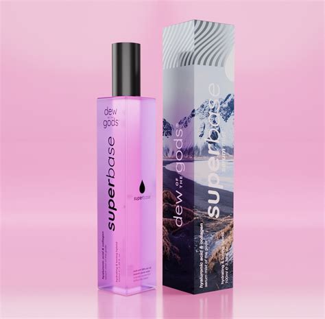 Dew of the Gods® | Mindful, vegan skincare | LGBTQ+ Owned Skin Care