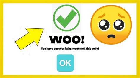 Image result for Collectrobux.com Promo Codes