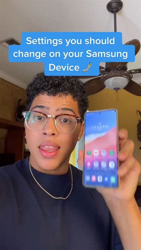 Image result for Samsung Software Tips and Tricks