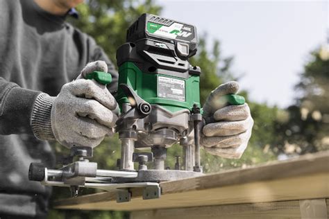 Hikoki Cordless Router 的图像结果