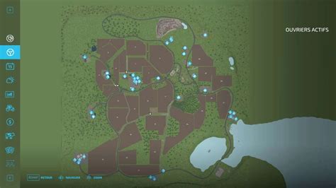 Image result for FS22 Map Making