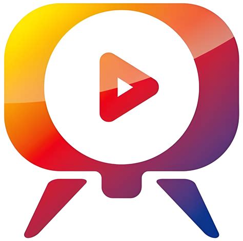 4K剧下饭软件下载最新版-4K剧下饭app免费版v1.3.3 官方纯净版-精品下载