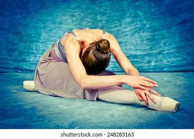 Ballet Pose Challenge 的图像结果