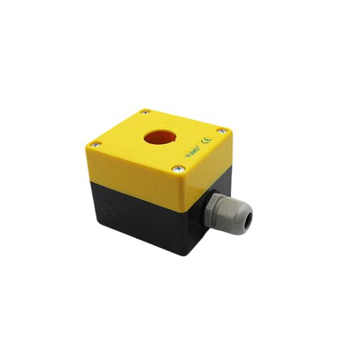 Image result for Switch Control Box