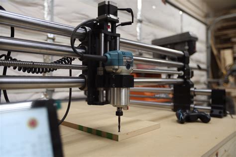 Image result for Onefinity CNC Machine Parts