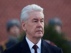 Muscovites aged over 60 can sign up for Covid-19 vaccination from ...