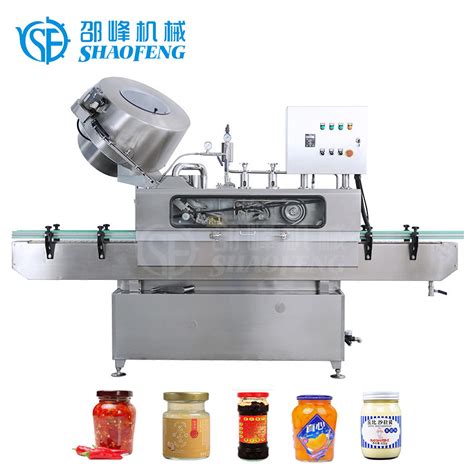 Image result for Cap Cleaner Machine