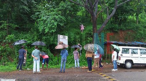 Akhil Gogoi is no traitor: KMSS condemns "fascist Govt" for arresting ...