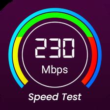 Image result for Fast Internet Speed Test